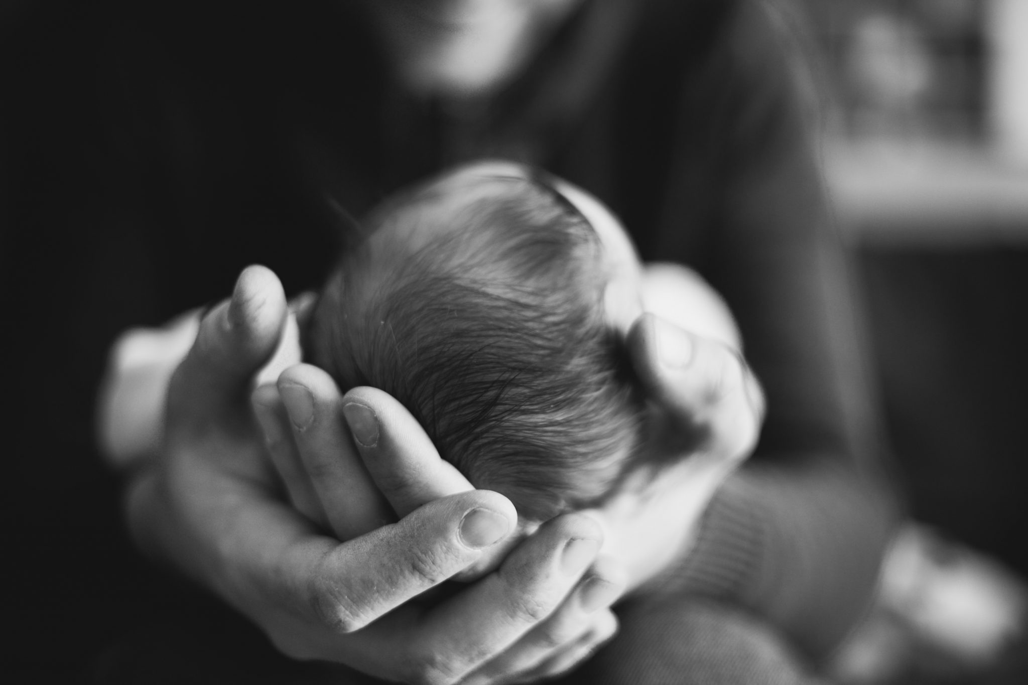 rencontre pour gens beaux