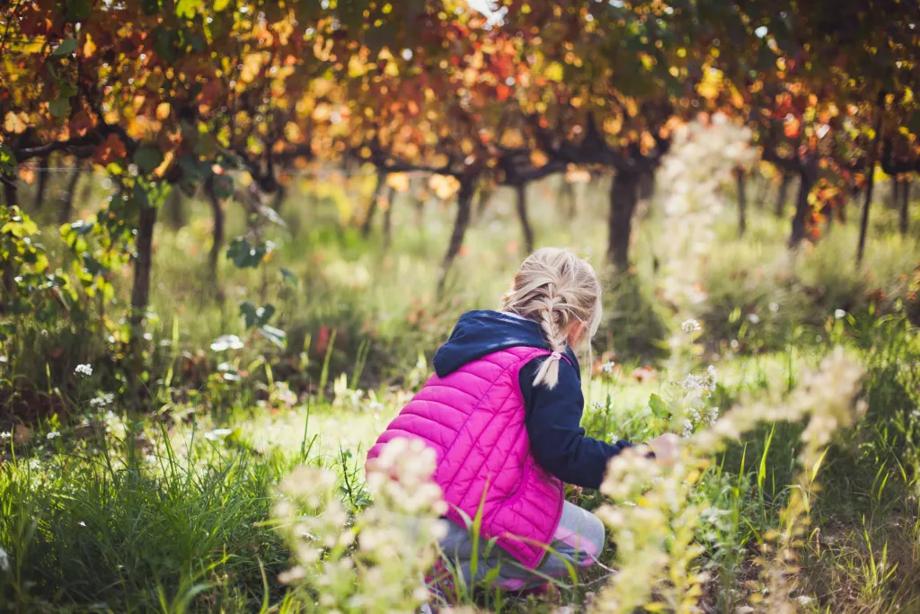 fille-automne-2