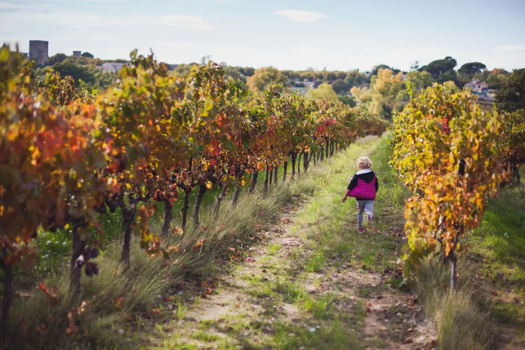 petite-fille-de-fos-champs-automne