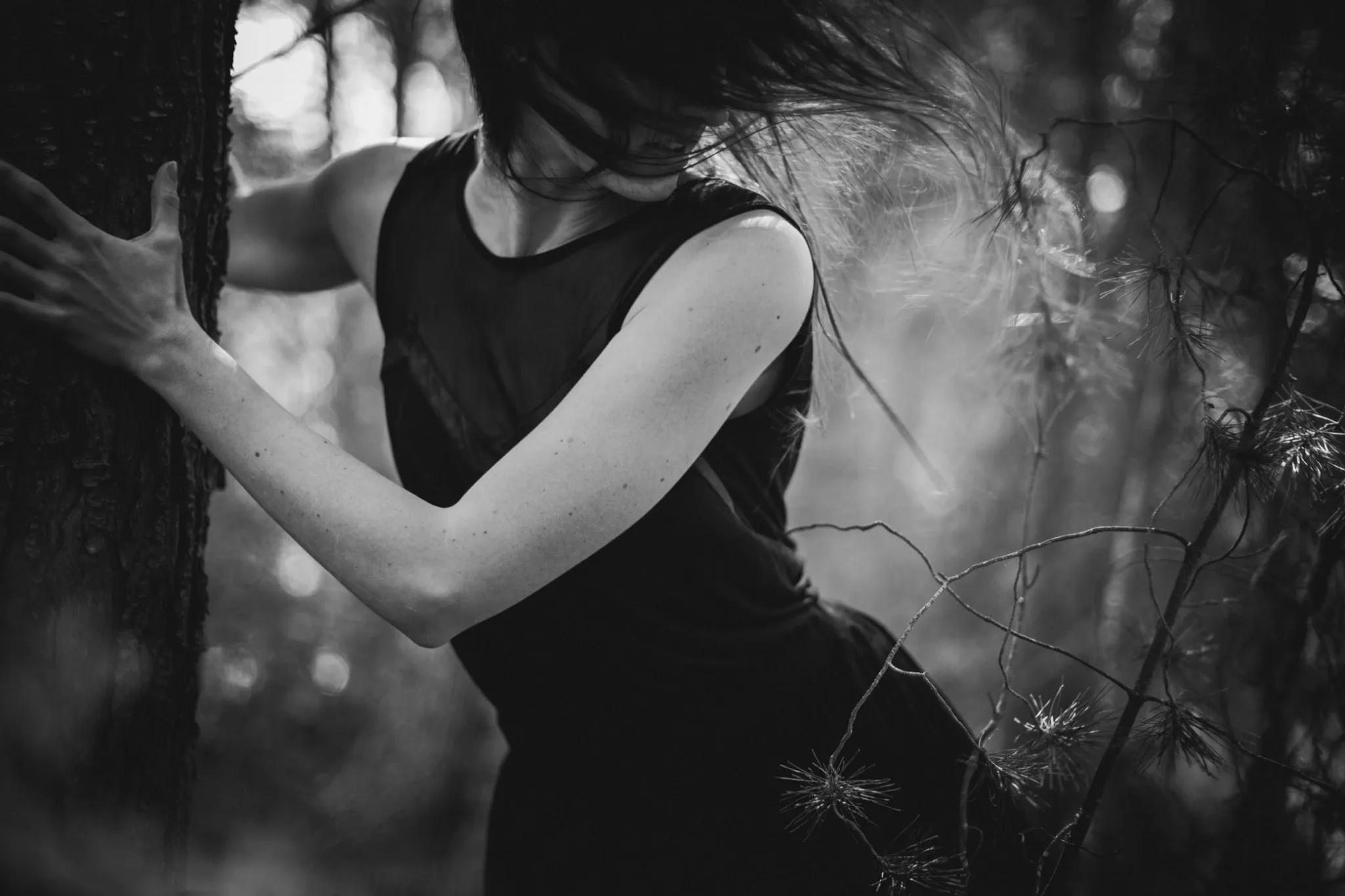 projetpersodanse_webmini-21