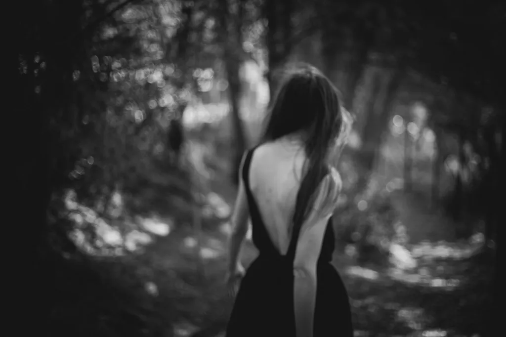 projetpersodanse_webmini-24