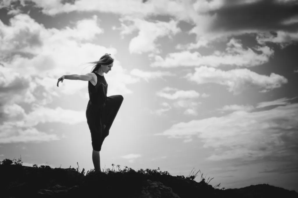 projetpersodanse_webmini-60