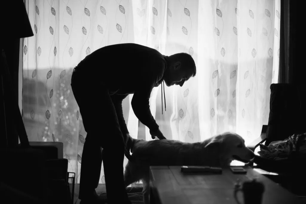 Une séance photo nouveau-né en Ardèche – Ardèche, photo 3
