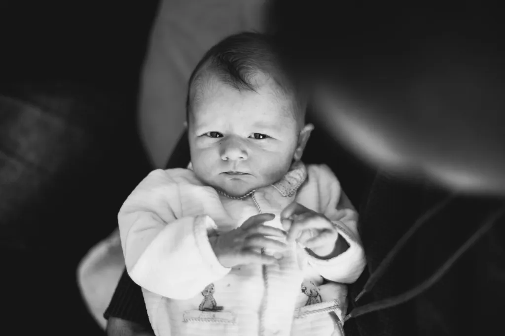 Une séance photo nouveau-né en Ardèche – Ardèche, photo 11