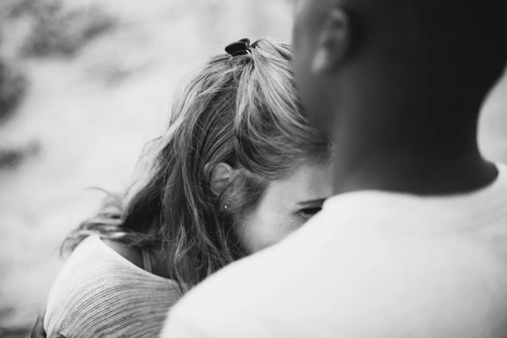 Une séance couple sur la cote basque – Hossegor, Côte basque, photo 26