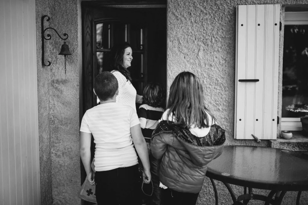 Reportage famille, photo 43