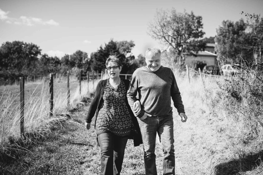 Reportage famille, photo 20