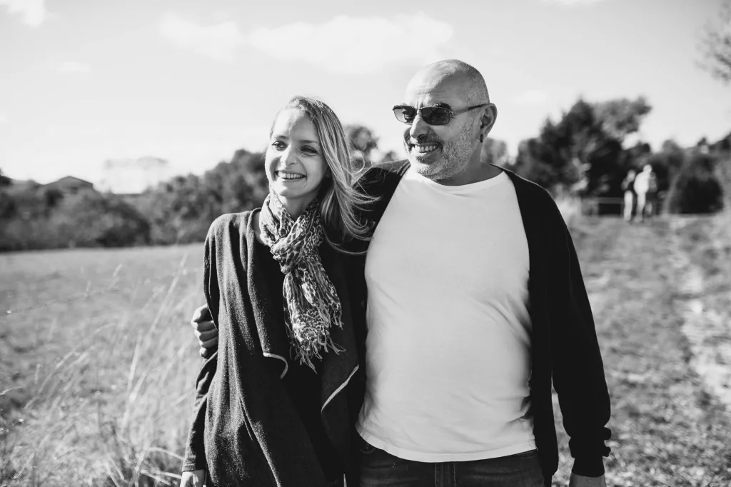 Reportage famille, photo 19