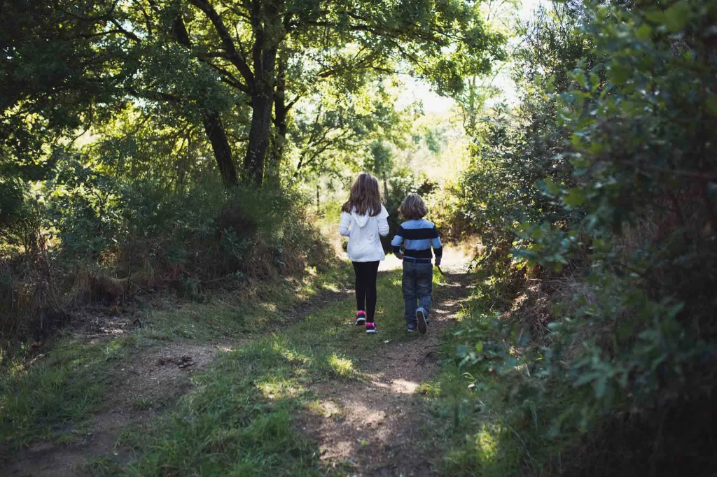 Reportage famille, photo 25