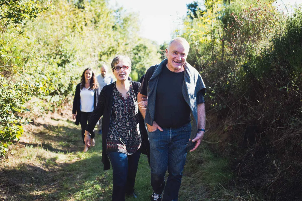 Reportage famille, photo 41
