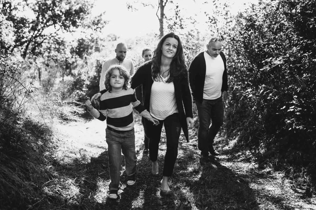 Reportage famille, photo 42