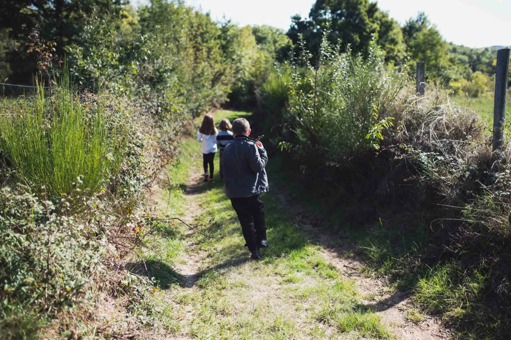 Reportage famille, photo 24