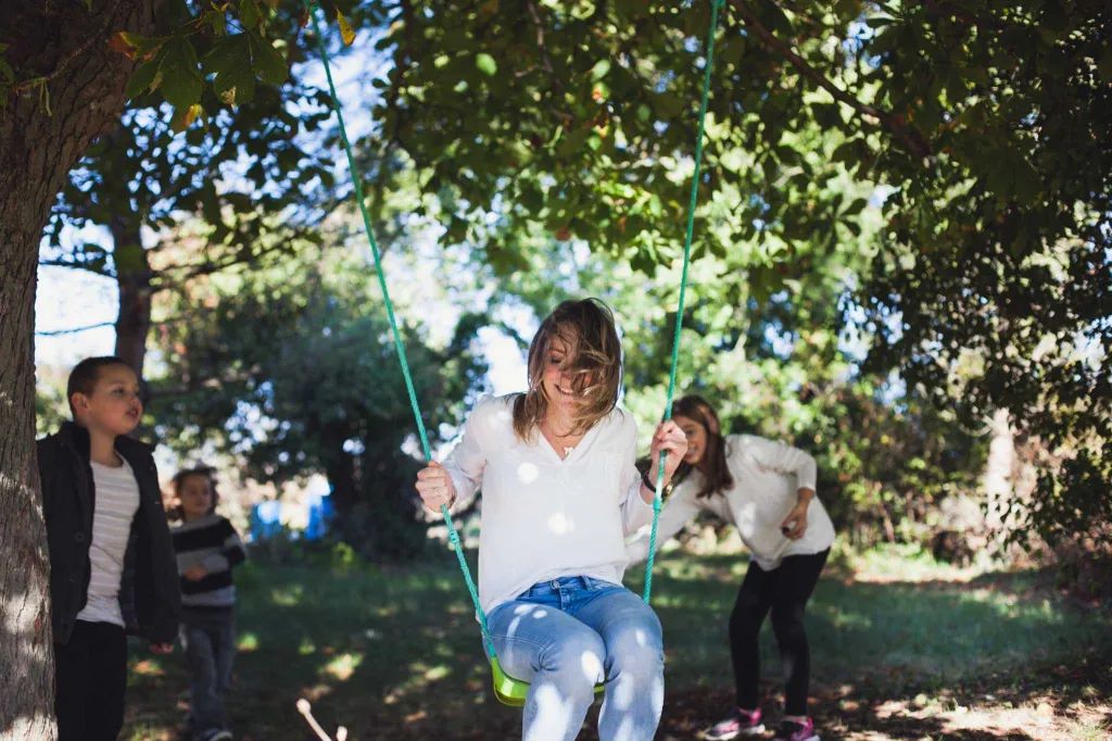 Reportage famille, photo 48