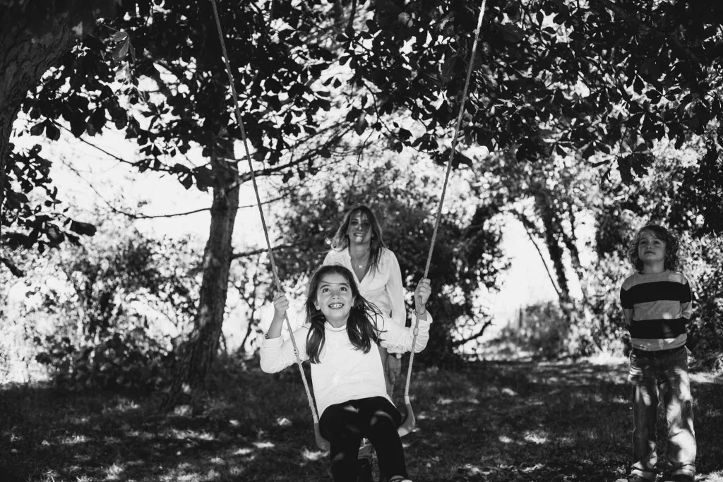 Reportage famille, photo 51