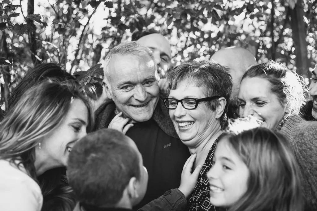Reportage famille, photo 67