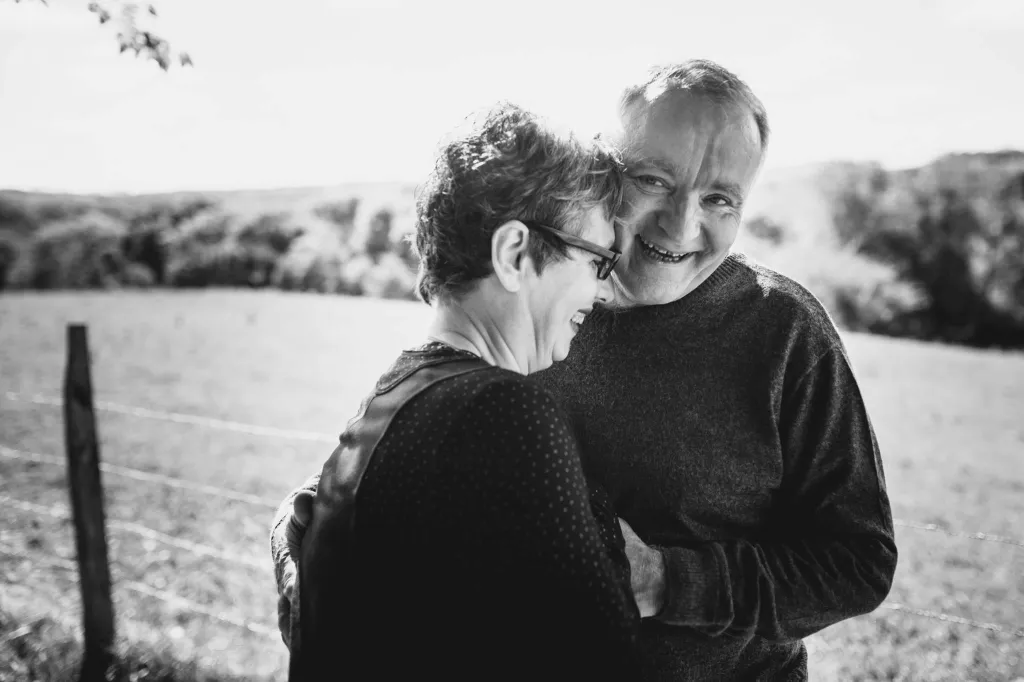 Reportage famille, photo 21
