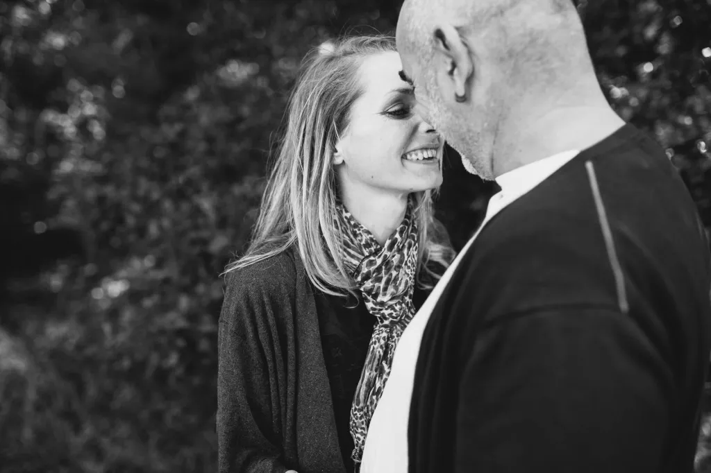Reportage famille, photo 33