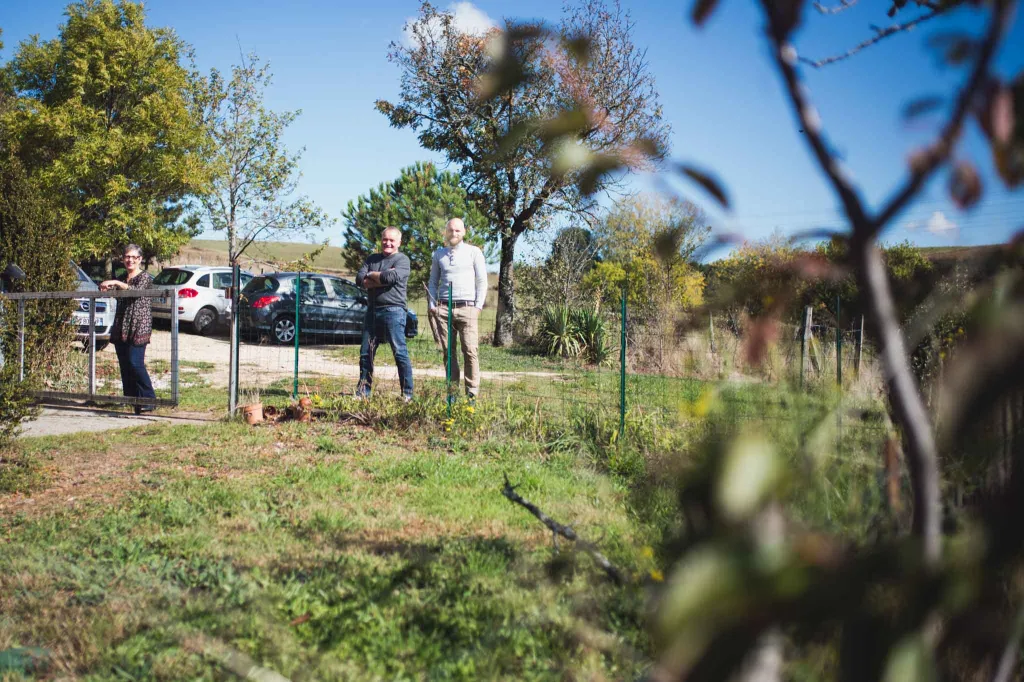 Reportage famille, photo 7
