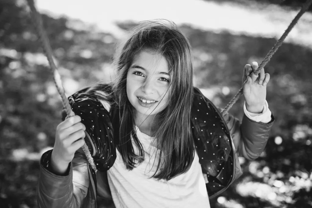 Reportage famille, photo 61