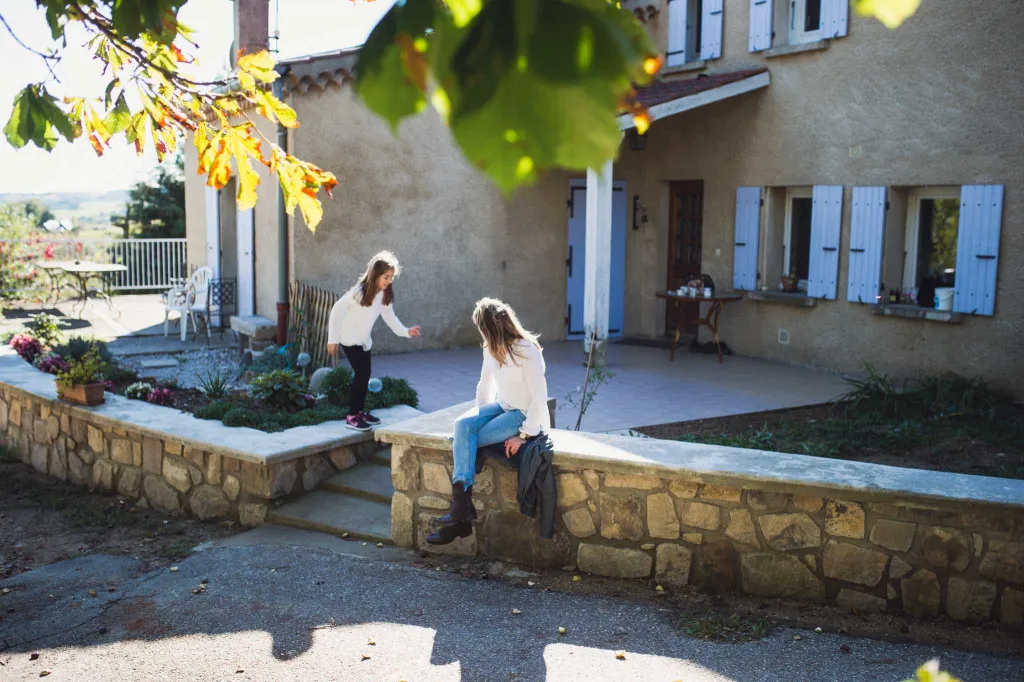 Reportage famille, photo 46