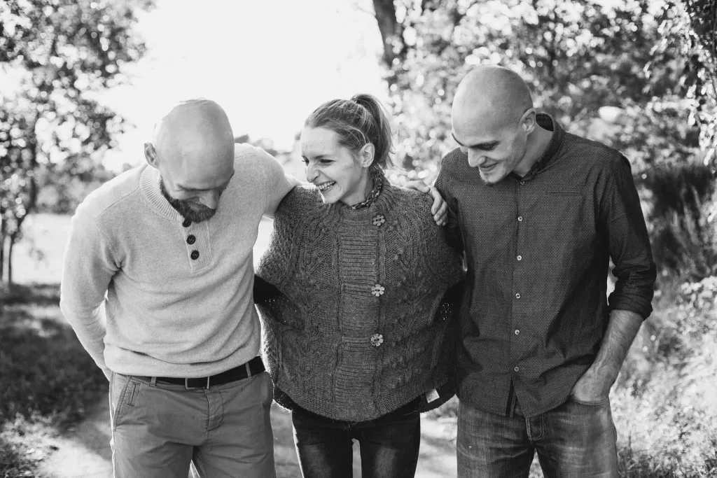 Reportage famille, photo 54