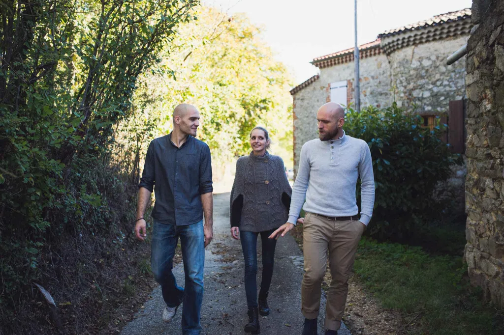 Reportage famille, photo 52