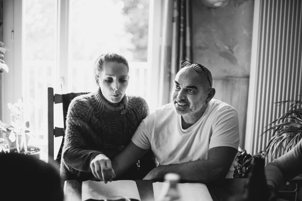Reportage famille, photo 45