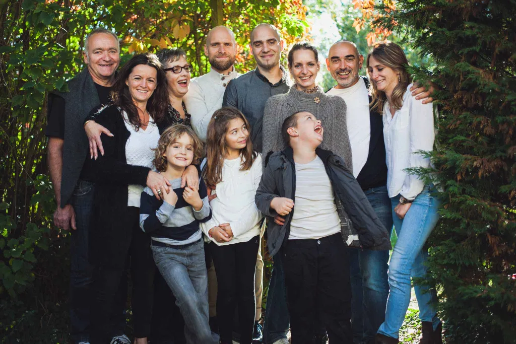 Reportage famille, photo 65