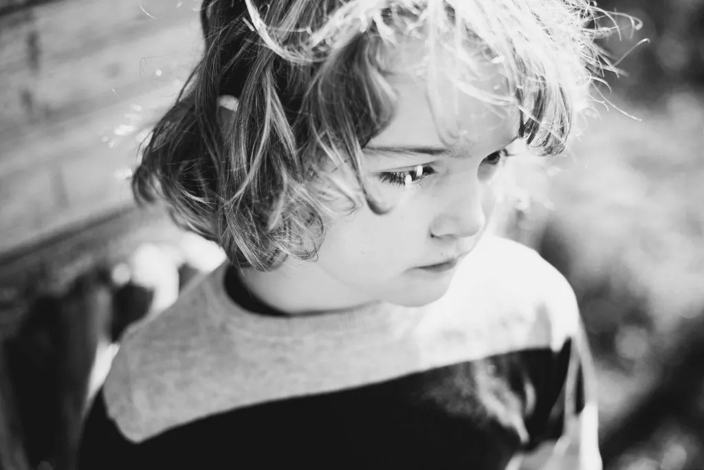Reportage famille, photo 9