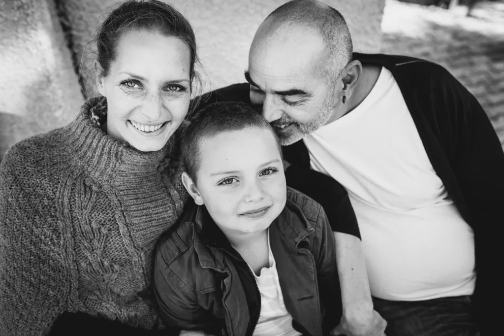 Reportage famille, photo 55