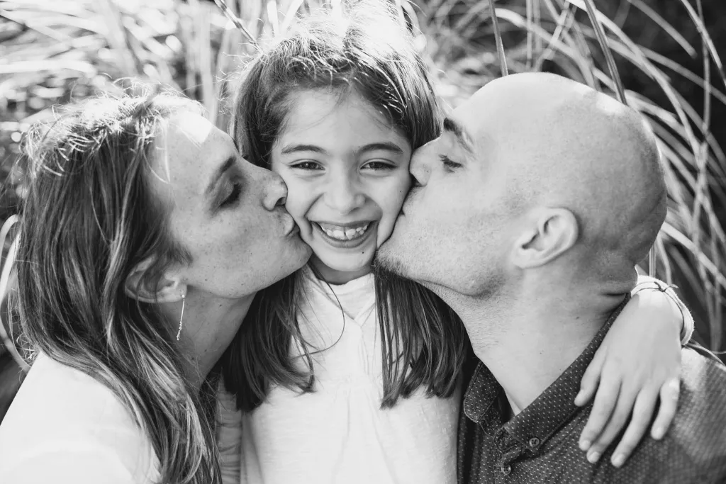 Reportage famille, photo 59