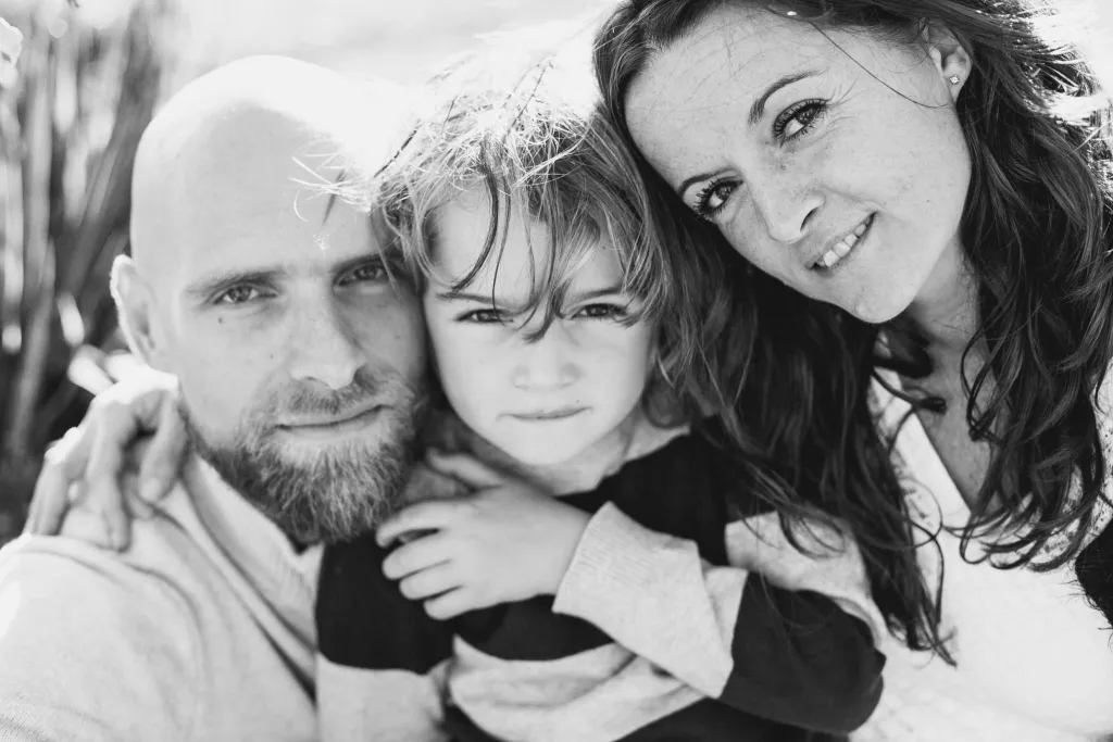 Reportage famille, photo 57