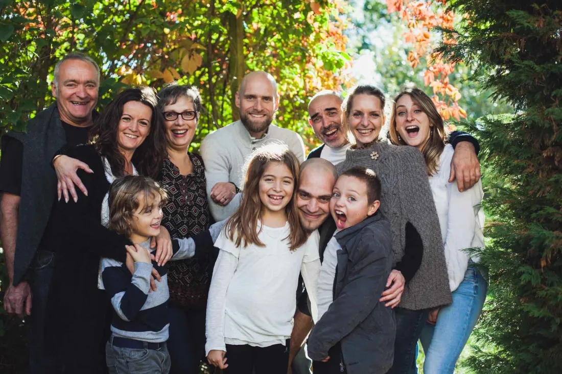 Reportage famille, photo 66