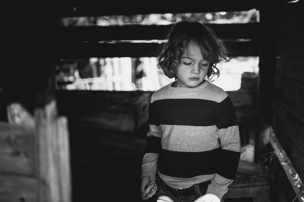 Reportage famille, photo 11