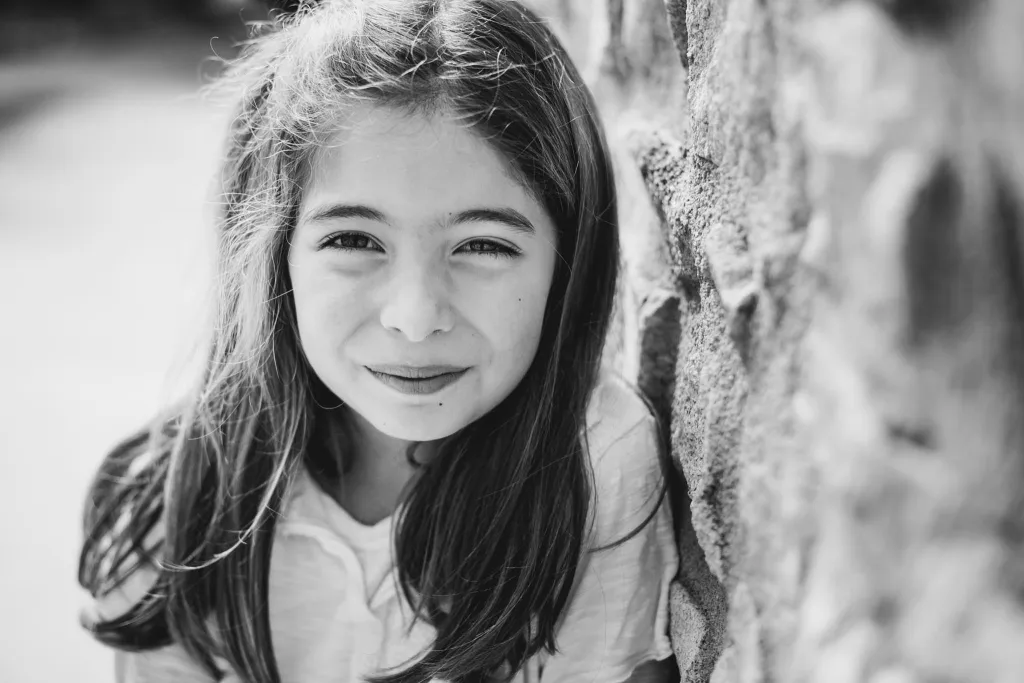 Reportage famille, photo 16
