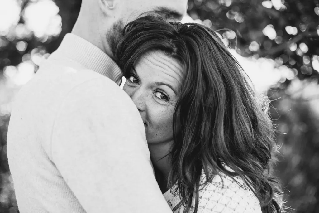 Reportage famille, photo 30
