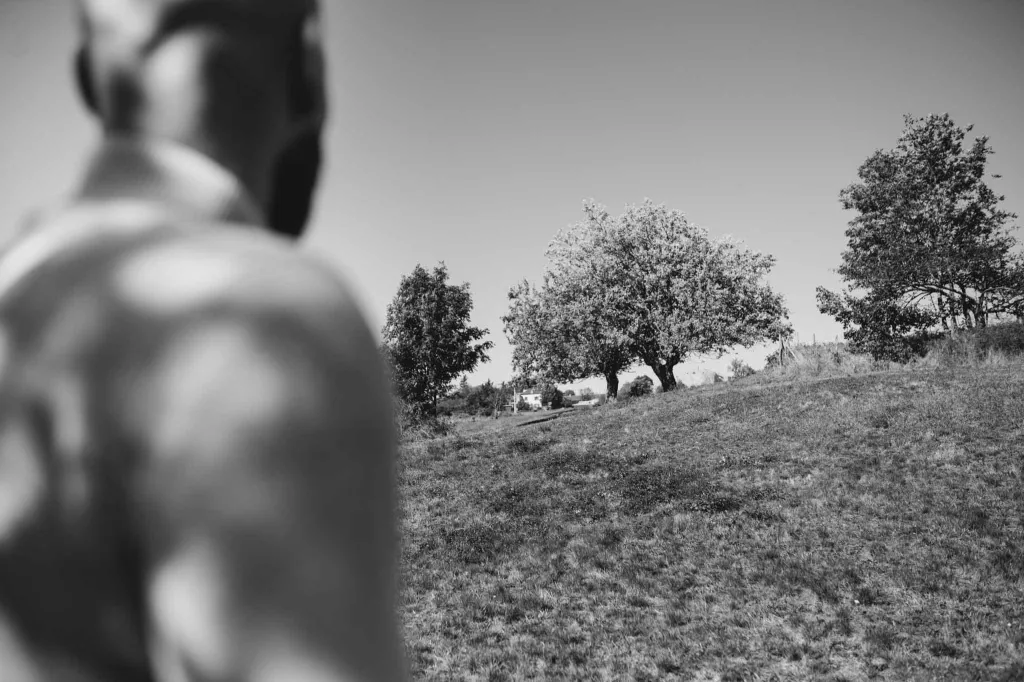 Reportage famille, photo 27