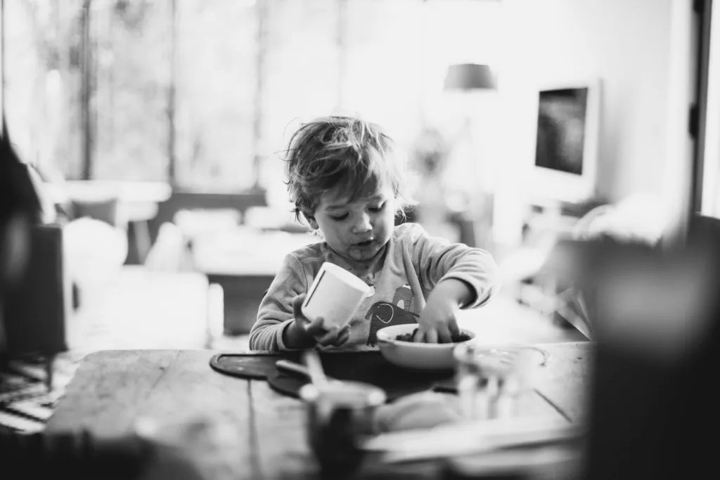 Reportage famille saint-cannat – Saint-Cannat, Pays d’Aix, photo 6