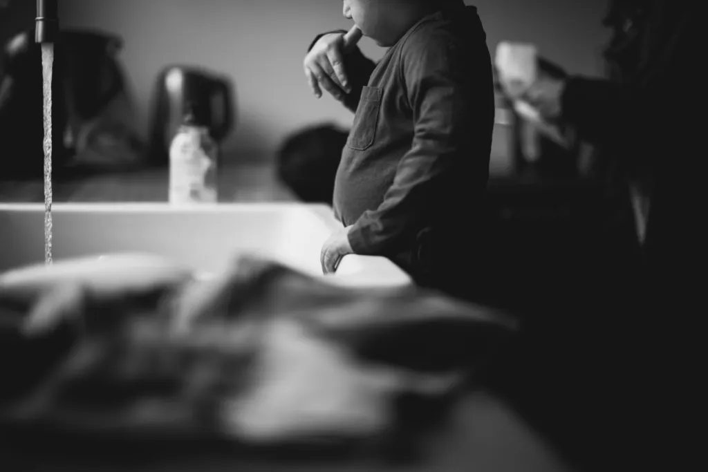 Reportage famille saint-cannat – Saint-Cannat, Pays d’Aix, photo 51