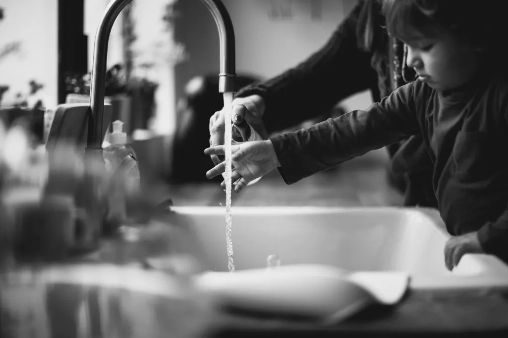 Reportage famille saint-cannat – Saint-Cannat, Pays d’Aix, photo 52