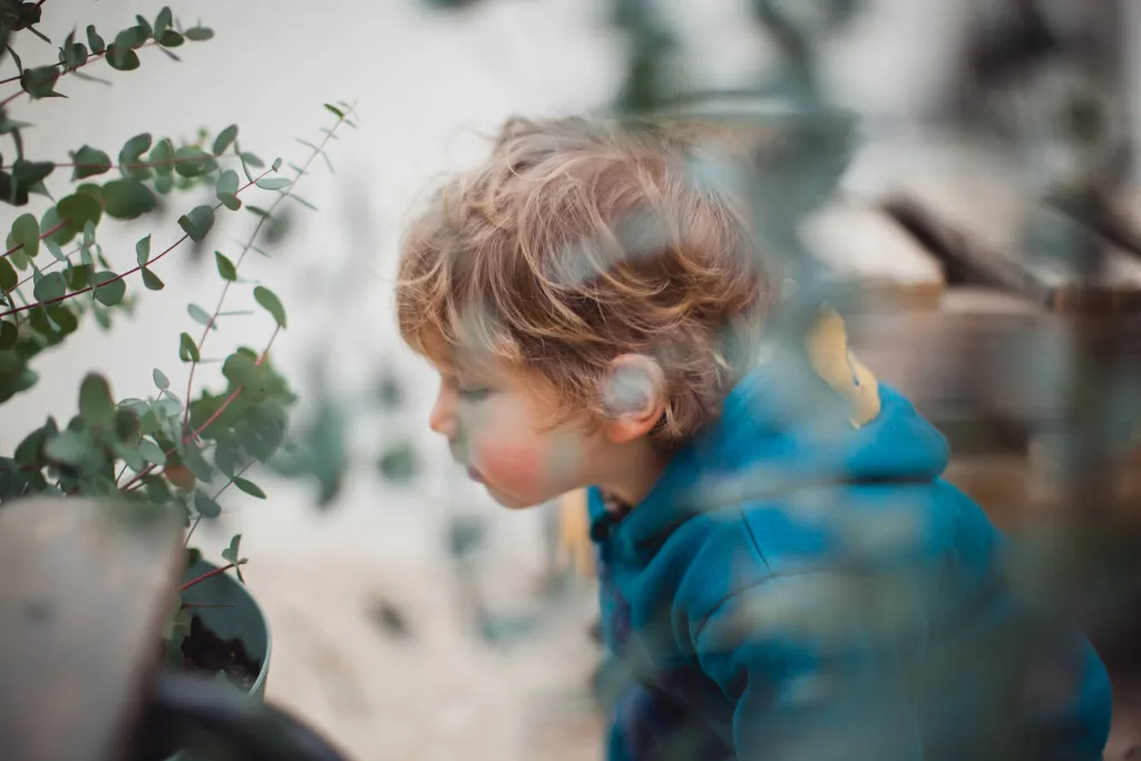 Reportage famille saint-cannat – Saint-Cannat, Pays d’Aix, photo 43