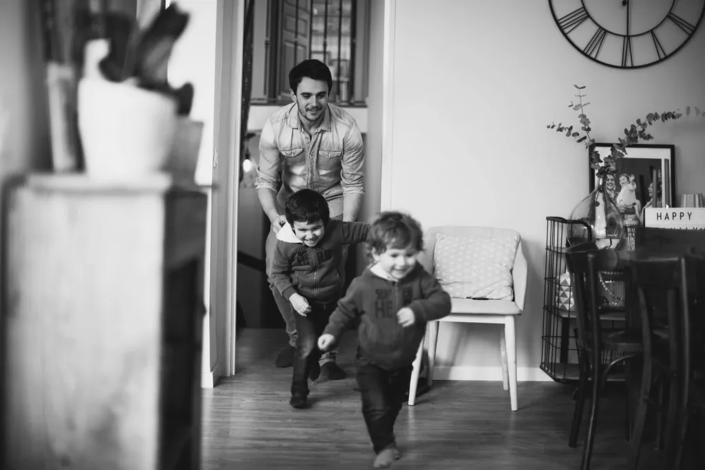 Reportage famille saint-cannat – Saint-Cannat, Pays d’Aix, photo 40