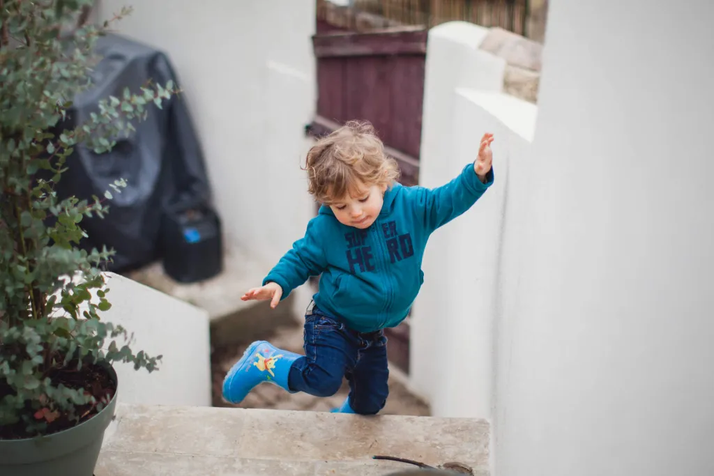 Reportage famille saint-cannat – Saint-Cannat, Pays d’Aix, photo 49