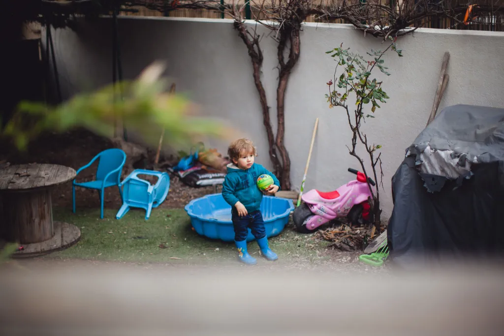Reportage famille saint-cannat – Saint-Cannat, Pays d’Aix, photo 48