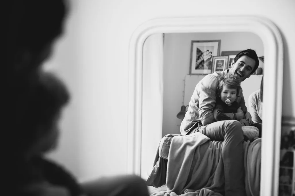 Reportage famille saint-cannat – Saint-Cannat, Pays d’Aix, photo 37
