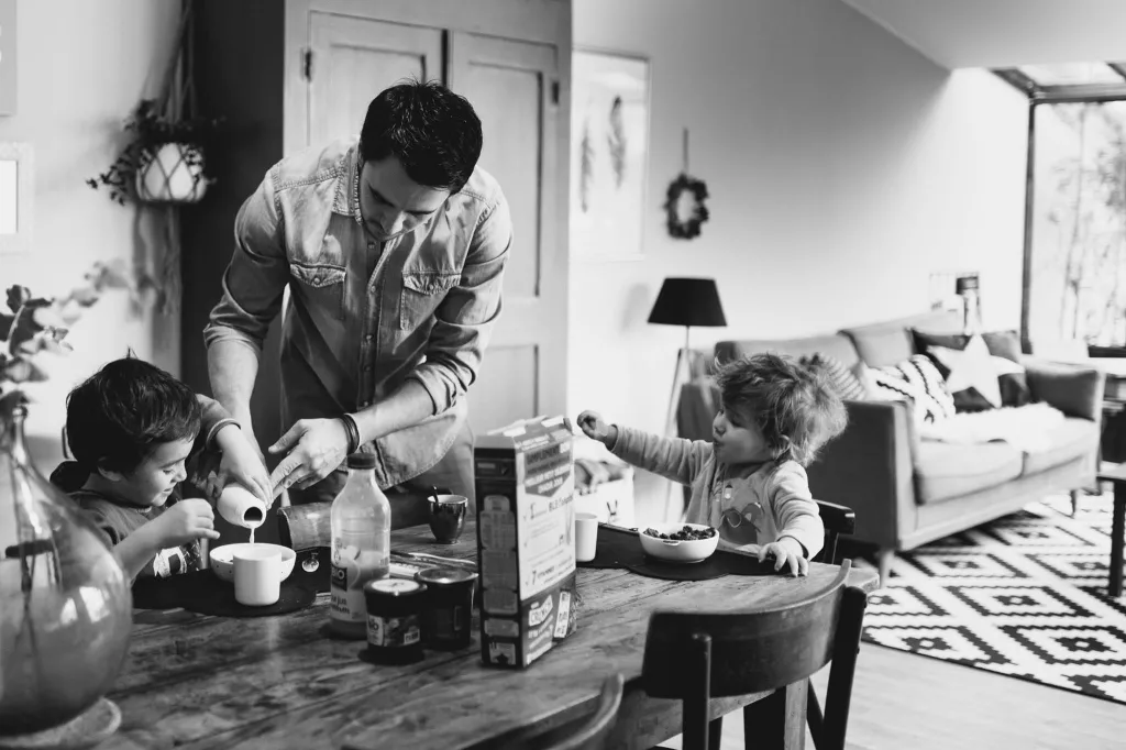 Reportage famille saint-cannat – Saint-Cannat, Pays d’Aix, photo 1