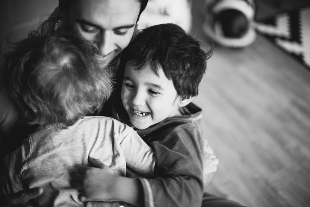 Reportage famille saint-cannat – Saint-Cannat, Pays d’Aix, photo 14