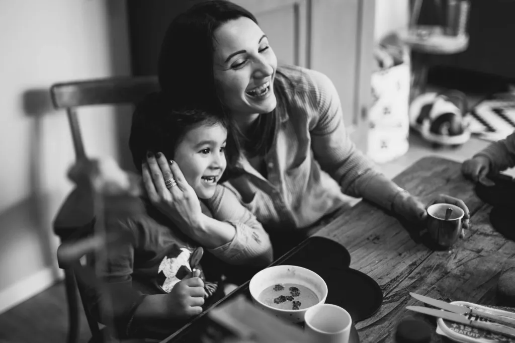 Reportage famille saint-cannat – Saint-Cannat, Pays d’Aix, photo 5