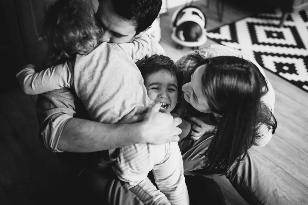 Reportage famille saint-cannat – Saint-Cannat, Pays d’Aix, photo 15