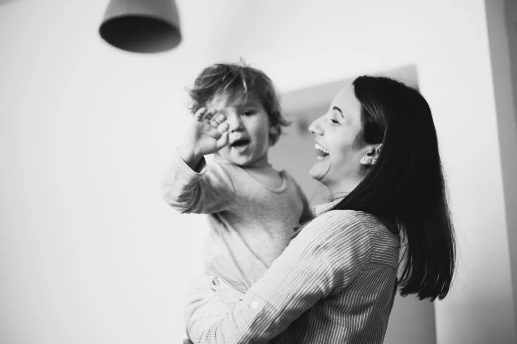 Reportage famille saint-cannat – Saint-Cannat, Pays d’Aix, photo 21